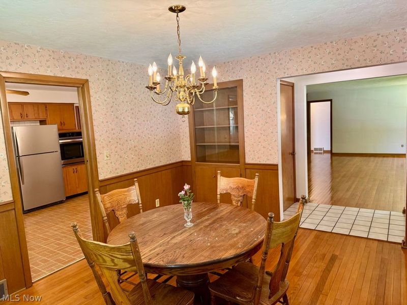 359 Yale Avenue , Elyria, OH 44035 Photo 19