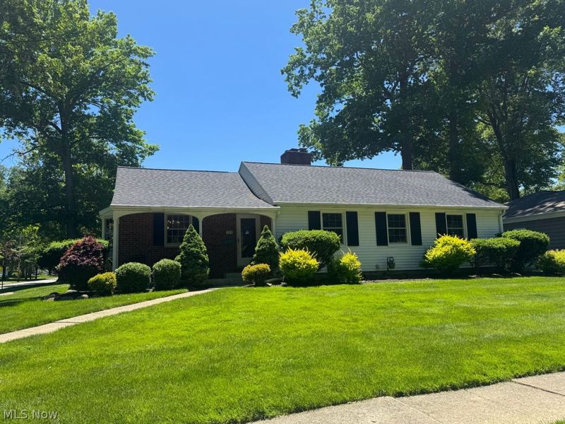 359 Yale Avenue , Elyria, OH 44035 Photo 6