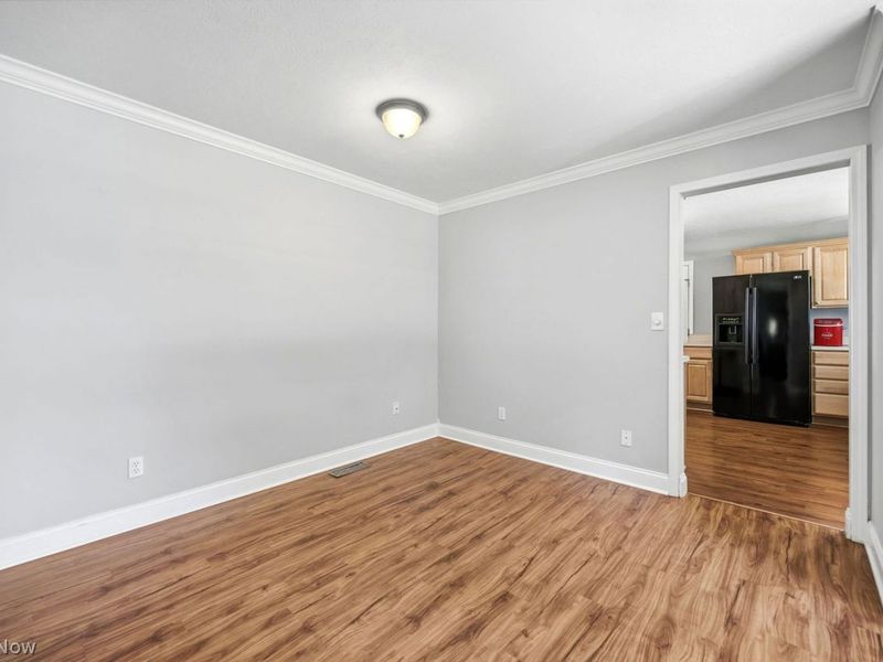 8379 Fairfax Drive , Mentor, OH 44060 Photo 11