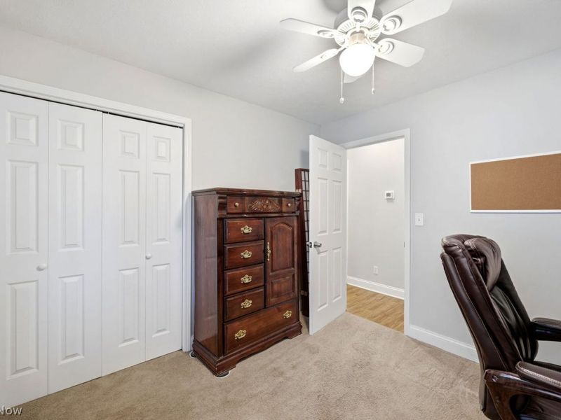 8379 Fairfax Drive , Mentor, OH 44060 Photo 16