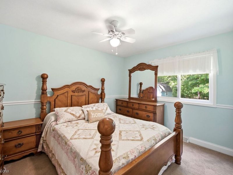 8379 Fairfax Drive , Mentor, OH 44060 Photo 17