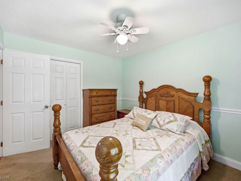 8379 Fairfax Drive , Mentor, OH 44060 Photo 18