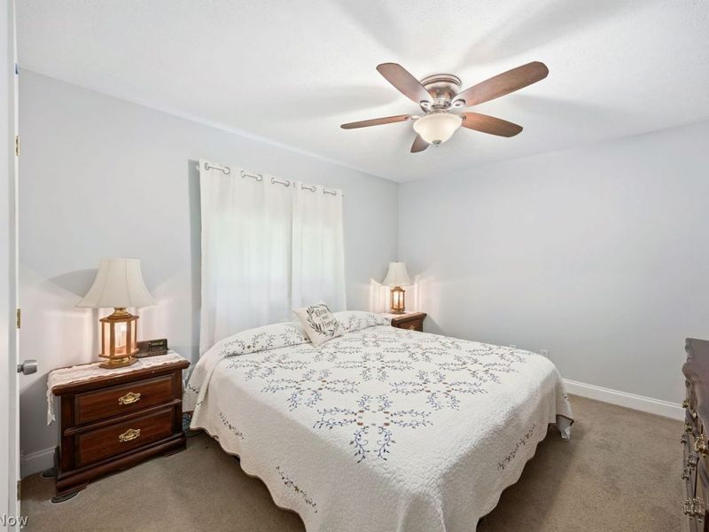 8379 Fairfax Drive , Mentor, OH 44060 Photo 19