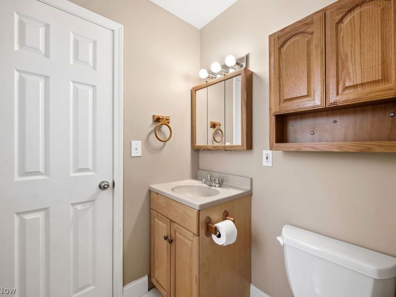 8379 Fairfax Drive , Mentor, OH 44060 Photo 21
