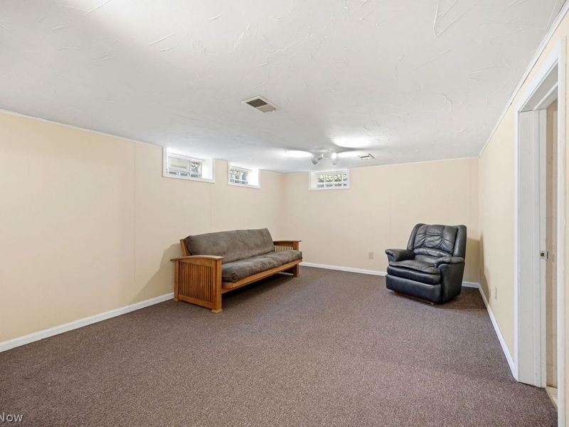 8379 Fairfax Drive , Mentor, OH 44060 Photo 24