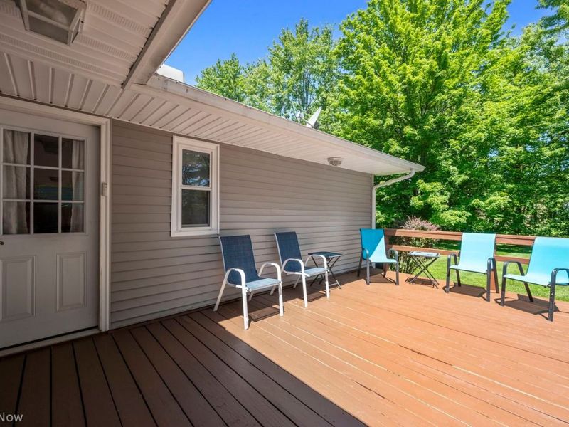 8379 Fairfax Drive , Mentor, OH 44060 Photo 26