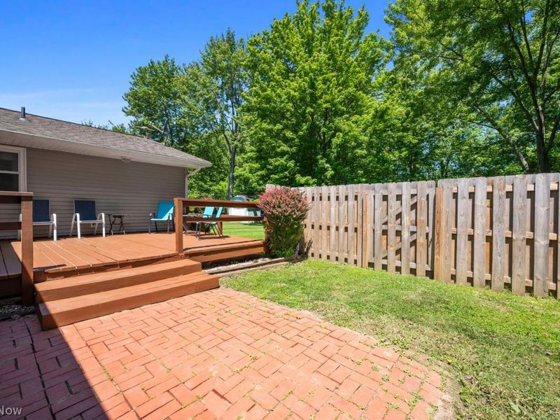 8379 Fairfax Drive , Mentor, OH 44060 Photo 27