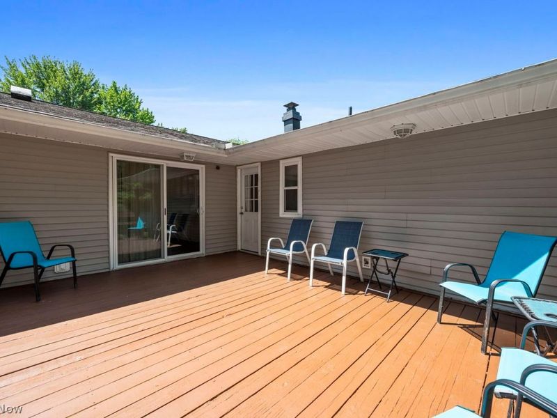 8379 Fairfax Drive , Mentor, OH 44060 Photo 28