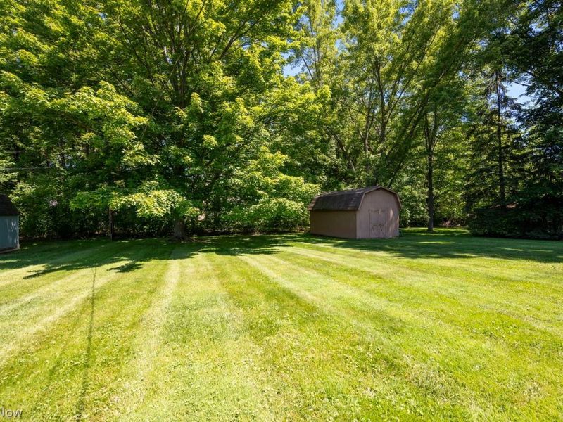 8379 Fairfax Drive , Mentor, OH 44060 Photo 29