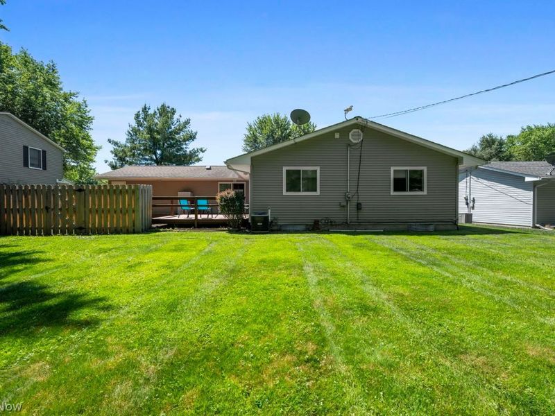 8379 Fairfax Drive , Mentor, OH 44060 Photo 31