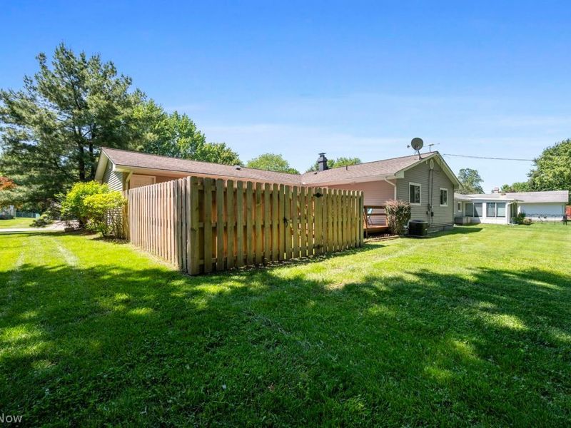 8379 Fairfax Drive , Mentor, OH 44060 Photo 33