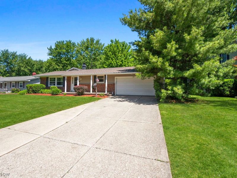 8379 Fairfax Drive , Mentor, OH 44060 Photo 34