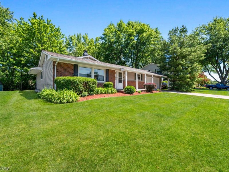 8379 Fairfax Drive , Mentor, OH 44060 Photo 35