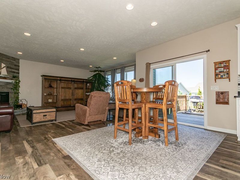8024 Heatherglen Drive , Mentor, OH 44060 Photo 12