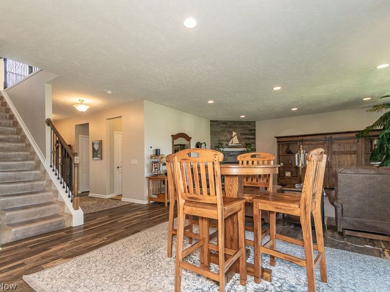 8024 Heatherglen Drive , Mentor, OH 44060 Photo 13