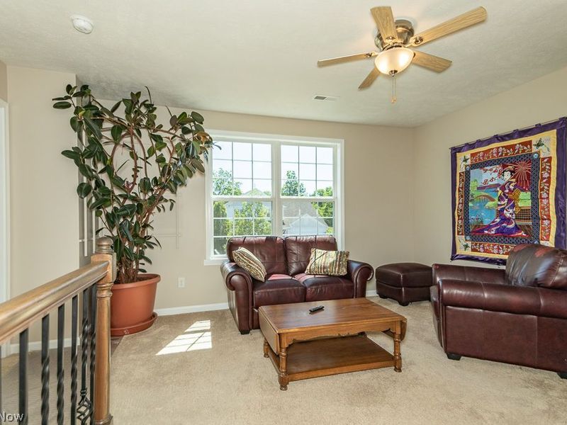 8024 Heatherglen Drive , Mentor, OH 44060 Photo 16