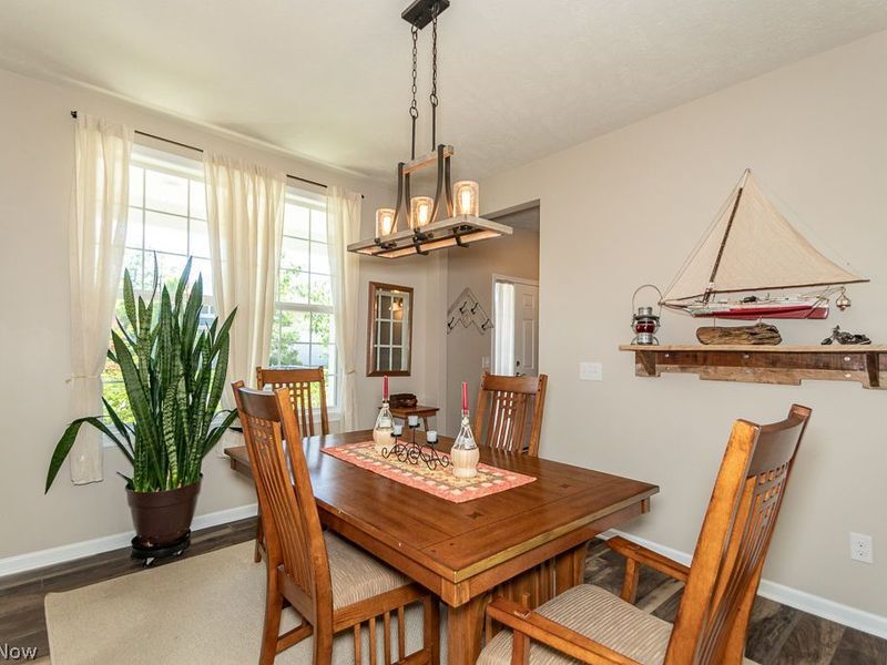 8024 Heatherglen Drive , Mentor, OH 44060 Photo 17