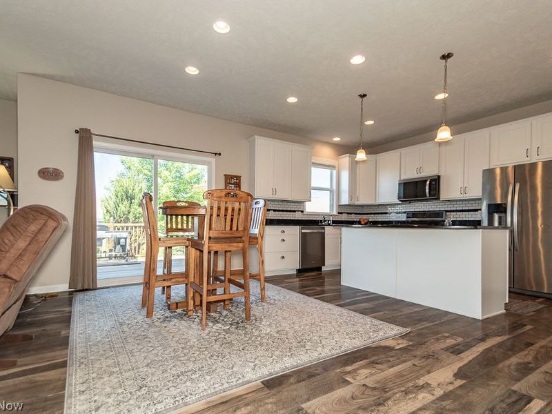 8024 Heatherglen Drive , Mentor, OH 44060 Photo 19