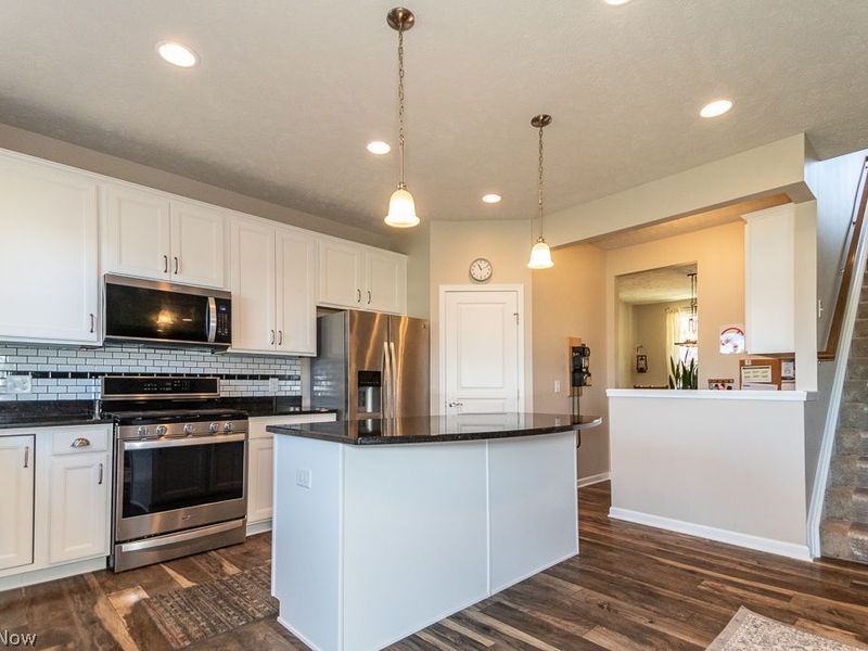 8024 Heatherglen Drive , Mentor, OH 44060 Photo 20