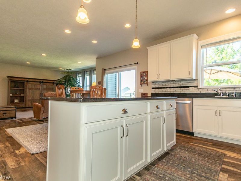 8024 Heatherglen Drive , Mentor, OH 44060 Photo 23