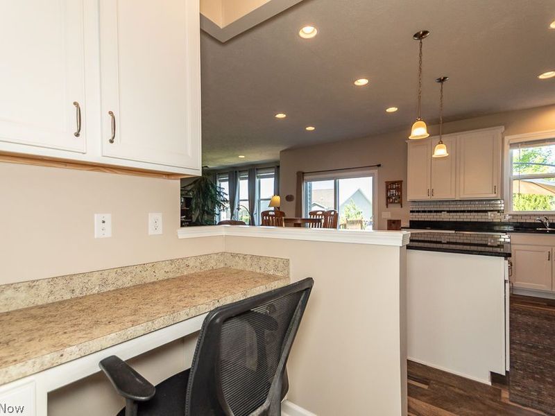 8024 Heatherglen Drive , Mentor, OH 44060 Photo 25