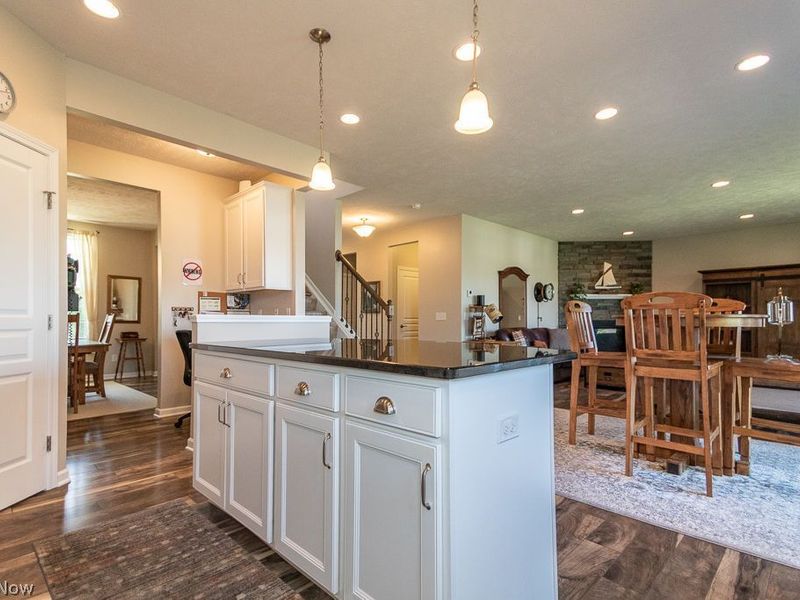 8024 Heatherglen Drive , Mentor, OH 44060 Photo 26