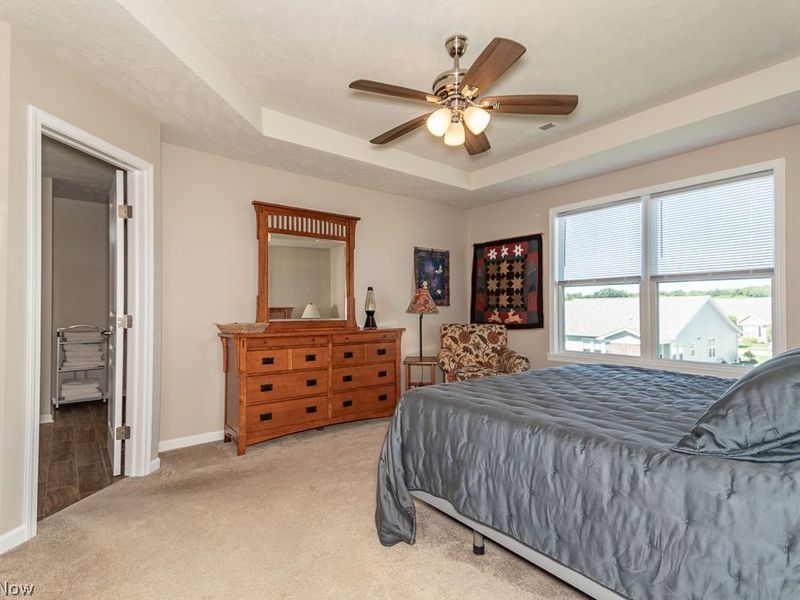 8024 Heatherglen Drive , Mentor, OH 44060 Photo 27