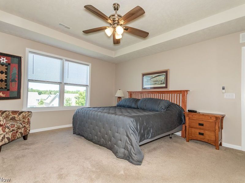 8024 Heatherglen Drive , Mentor, OH 44060 Photo 28