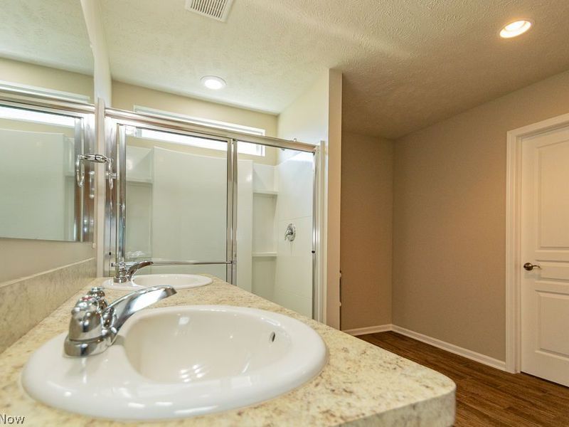 8024 Heatherglen Drive , Mentor, OH 44060 Photo 30