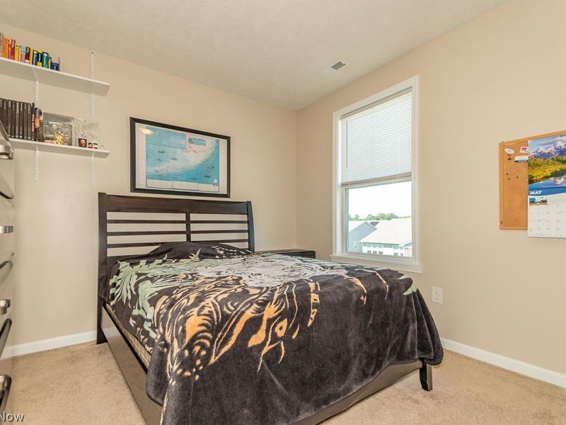 8024 Heatherglen Drive , Mentor, OH 44060 Photo 33