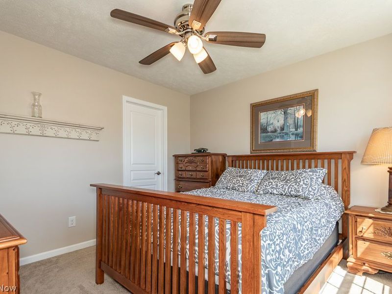 8024 Heatherglen Drive , Mentor, OH 44060 Photo 34
