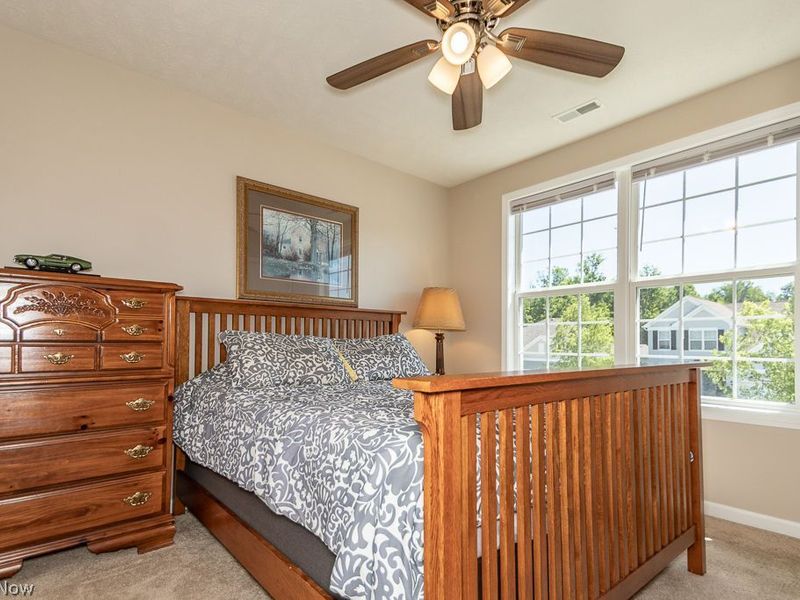 8024 Heatherglen Drive , Mentor, OH 44060 Photo 35