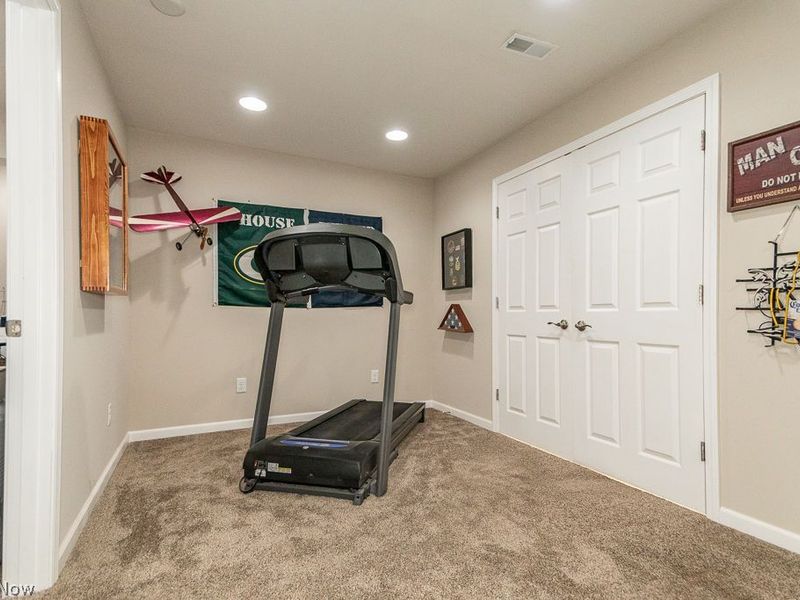8024 Heatherglen Drive , Mentor, OH 44060 Photo 37
