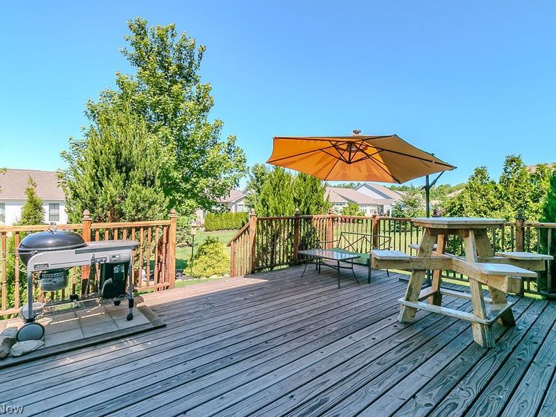 8024 Heatherglen Drive , Mentor, OH 44060 Photo 39