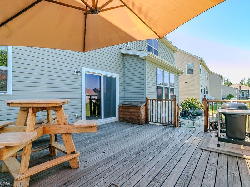 8024 Heatherglen Drive , Mentor, OH 44060 Photo 40