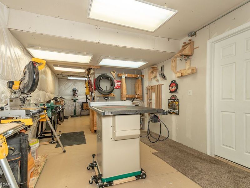 8024 Heatherglen Drive , Mentor, OH 44060 Photo 41