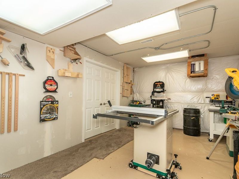 8024 Heatherglen Drive , Mentor, OH 44060 Photo 43