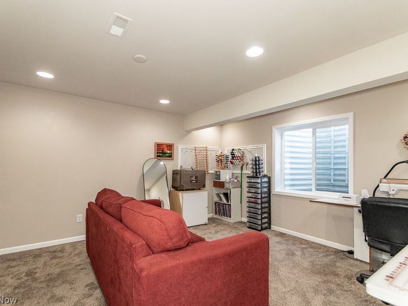 8024 Heatherglen Drive , Mentor, OH 44060 Photo 45