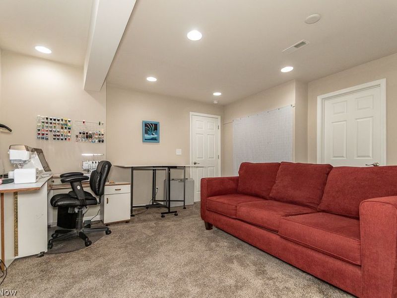 8024 Heatherglen Drive , Mentor, OH 44060 Photo 46
