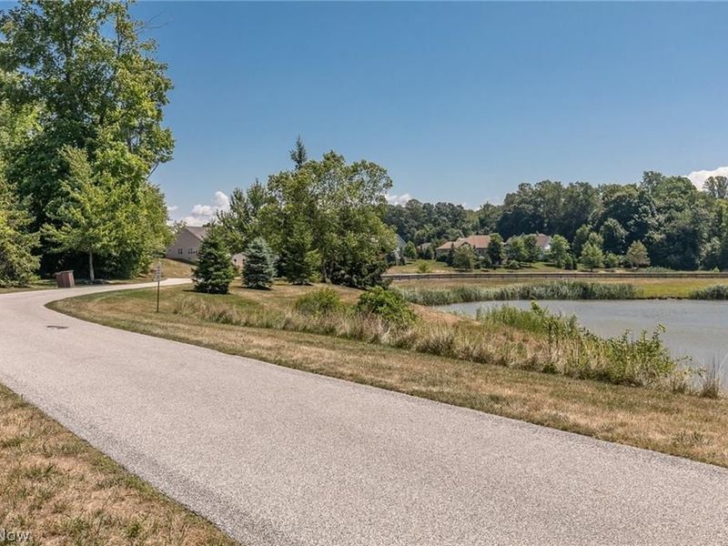 8024 Heatherglen Drive , Mentor, OH 44060 Photo 48