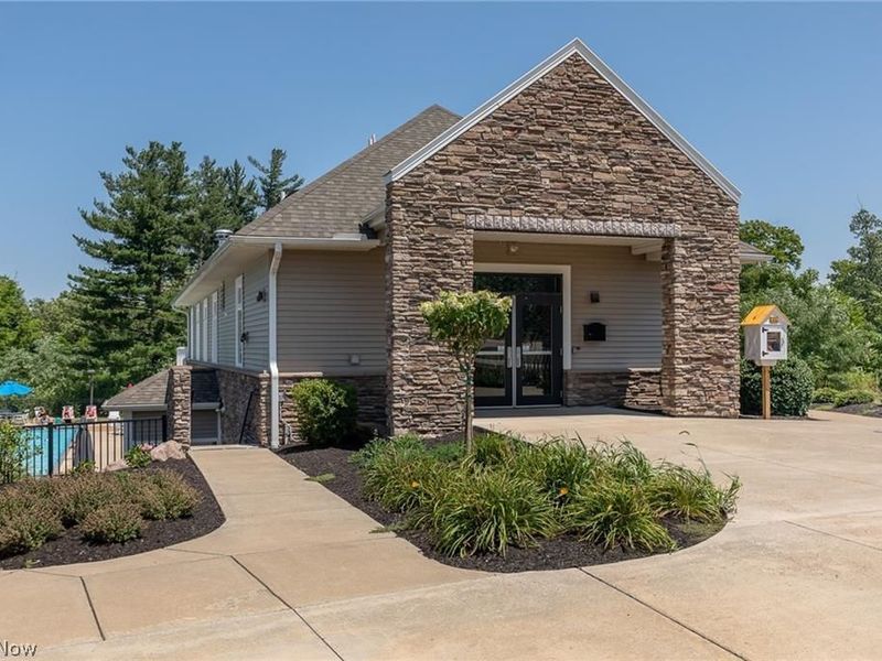 8024 Heatherglen Drive , Mentor, OH 44060 Photo 49