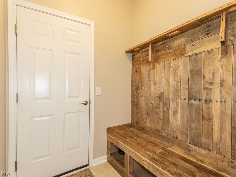 8024 Heatherglen Drive , Mentor, OH 44060 Photo 7