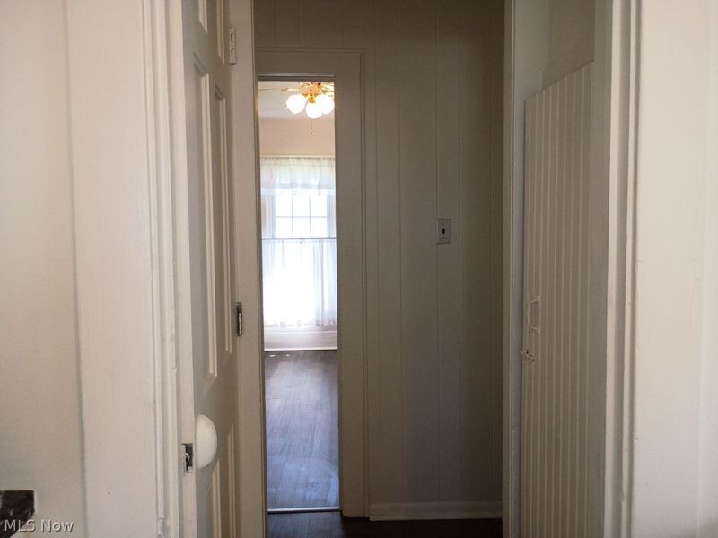 238 Howe Street , Unit UP, Elyria, OH 44035 Photo 10