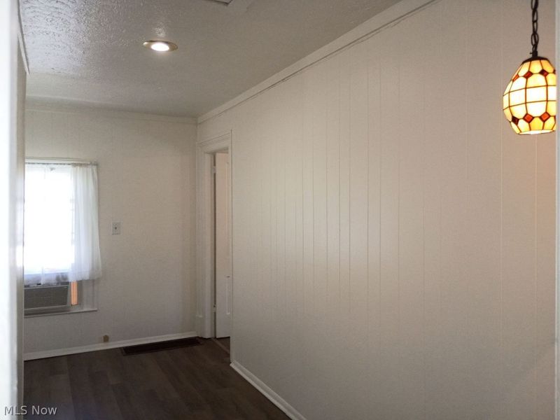 238 Howe Street , Unit UP, Elyria, OH 44035 Photo 14