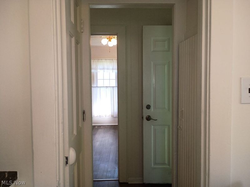 238 Howe Street , Unit UP, Elyria, OH 44035 Photo 19