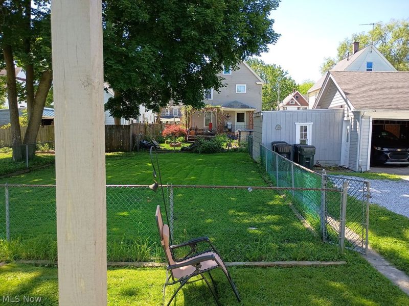 238 Howe Street , Unit UP, Elyria, OH 44035 Photo 22