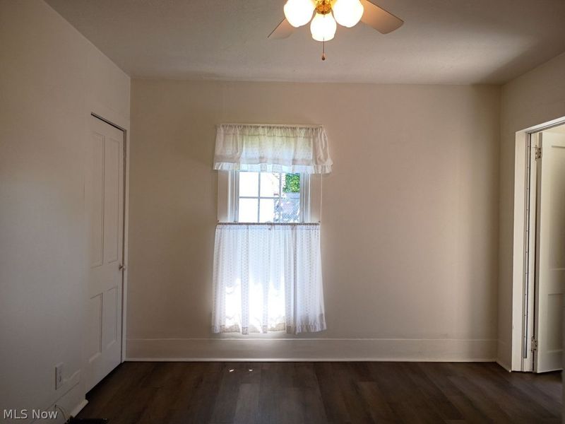 238 Howe Street , Unit UP, Elyria, OH 44035 Photo 8