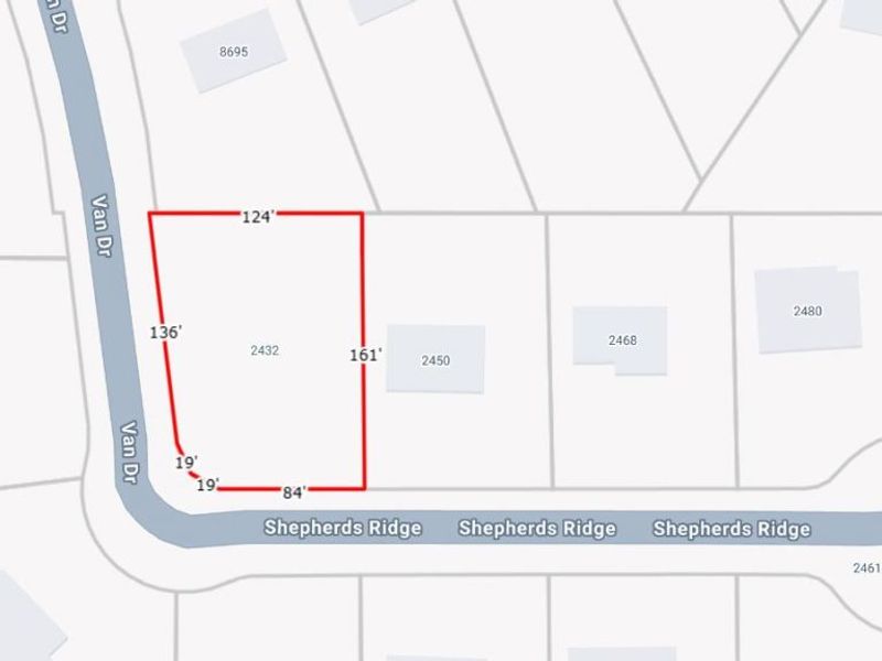 2432 Shepherds Ridge, Poland, OH 44514 Photo 3