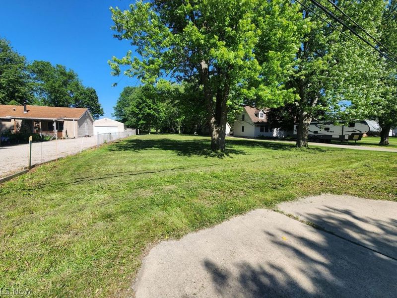 5531 Linn Road , Amherst, OH 44001 Photo 3
