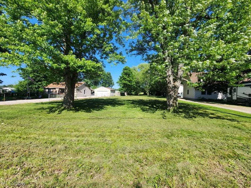 5531 Linn Road , Amherst, OH 44001 Photo 4